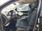 2016 Dodge Journey Se for Sale in Las Vegas, NV - Front End