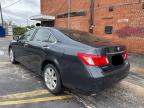 2008 LEXUS ES 350   à vendre chez Copart OK - OKLAHOMA CITY