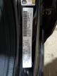 2011 Dodge Avenger Mainstreet продається в Candia, NH - Front End