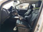 2018 Audi Q5 Premium Plus for Sale in Northfield, OH - Water/Flood