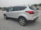 2019 Ford Escape Titanium for Sale in Barberton, OH - Front End