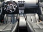 2008 Nissan Altima 2.5 en Venta en Airway Heights, WA - Front End