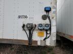 2012 Utility Vs2Dx Dry Van Trailer zu verkaufen in Central Square, NY - Top/Roof