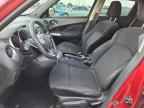 2013 Nissan Juke S for Sale in Arcadia, FL - Rear End