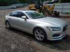 2018 Volvo S90 T5 Momentum for Sale in Center Rutland, VT - Rear End
