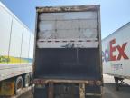 2005 WABASH DRY VAN TRAILER for sale at Copart UT - SALT LAKE CITY