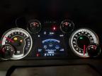 2013 Ram 1500 Slt للبيع في East Granby، CT - Front End