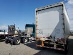 2008 Great Dane Dry Van Trailer zu verkaufen in Helena, MT - Rear End