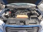 2017 Ford F150 Supercrew   იყიდება Lawrenceburg-ში, KY - All Over