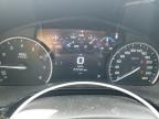 2017 CADILLAC XT5 PLATINUM   for sale at Copart ON - COOKSTOWN