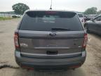 2014 Ford Explorer Police Interceptor for Sale in Mcfarland, WI - All Over