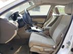 Northfield, OH에서 판매 중인 2008 Honda Accord Lx - Mechanical