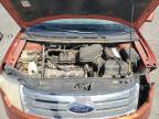 2007 Ford Edge Sel zu verkaufen in Airway Heights, WA - Front End