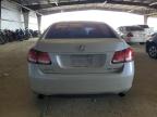 2006 Lexus Gs 300 for Sale in American Canyon, CA - Front End