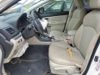 2014 Subaru Xv Crosstrek 2.0 Limited за продажба в Fairburn, GA - Front End