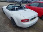 2012 MAZDA MX-5 I ROA for sale at Copart SANDY