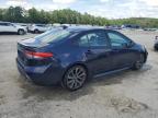 2021 Toyota Corolla Se   за продажба в Ellenwood, GA - Front End