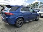 2021 Mercedes-Benz Gle 450 4Matic იყიდება Arlington-ში, WA - Front End