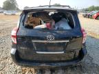2011 Toyota Rav4 Sport for Sale in Tanner, AL - Rollover