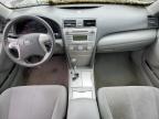 2010 Toyota Camry Base იყიდება North Billerica-ში, MA - Front End