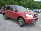 Marlboro, NY에서 판매 중인 2003 Honda Pilot Exl - Minor Dent/Scratches