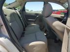 2008 Ford Focus Se للبيع في Oklahoma City، OK - Mechanical