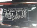 2021 Kia Sportage S на продаже в Brookhaven, NY - Front End