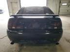 2004 Ford Mustang Gt for Sale in Franklin, WI - Front End