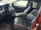 2015 Toyota Highlander Xle for Sale in Shreveport, LA - Front End