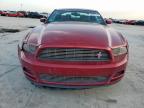 2014 Ford Mustang    للبيع في Wilmer، TX - Front End