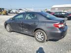 2013 TOYOTA COROLLA BASE for sale at Copart NS - HALIFAX