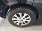 2022 FORD TRANSIT CUSTOM 300LIMITD  for sale at Copart EAST KILBRIDE