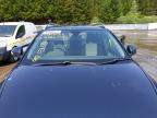 2012 VOLVO V50 SE EDI for sale at Copart WHITBURN