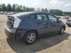 2010 Toyota Prius  for Sale in Finksburg, MD - Side