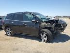 2011 Acura Mdx  for Sale in San Martin, CA - Front End