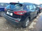 2019 NISSAN QASHQAI ACENTA PREMIUM DC  for sale at Copart PETERLEE