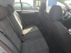 2012 Volkswagen Golf  for Sale in Moncton, NB - Front End