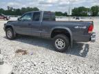 Barberton, OH에서 판매 중인 2004 Dodge Dakota Sxt   - Front End