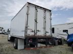 2019 FREIGHTLINER M2 106 MEDIUM DUTY   à vendre chez Copart IN - CICERO