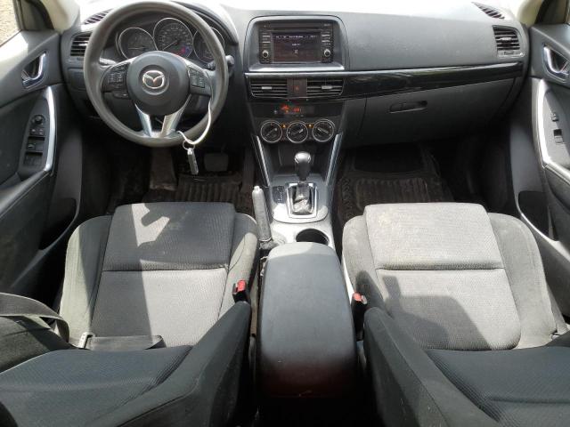 2014 MAZDA CX-5 SPORT