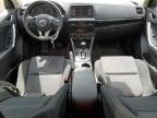 2014 MAZDA CX-5 SPORT for sale at Copart ON - COOKSTOWN