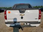 2011 Chevrolet Avalanche Ls for Sale in Houston, TX - Front End