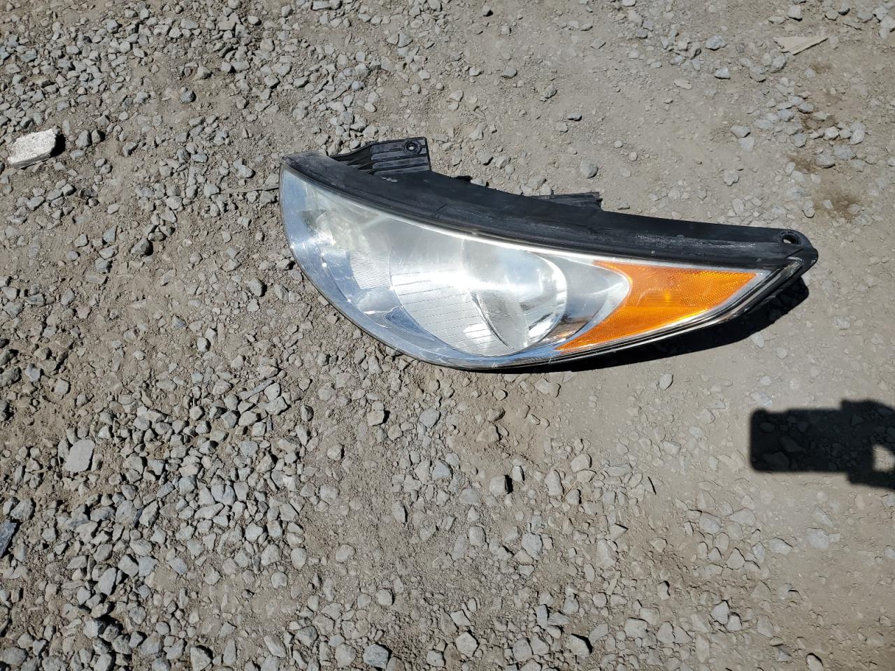 2013 Hyundai Tucson Gls VIN: KM8JU3AC2DU753963 Lot: 58589675