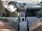 2017 Volkswagen Passat Se for Sale in Woodhaven, MI - Front End