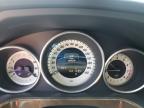 2014 Mercedes-Benz E 350 for Sale in Rancho Cucamonga, CA - Rear End