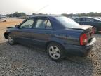 1999 Mazda Protege Es للبيع في Tanner، AL - Rear End