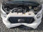 Arcadia, FL에서 판매 중인 2021 Ford Transit T-350 - Front End
