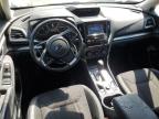 2019 Subaru Forester Premium zu verkaufen in Littleton, CO - Front End