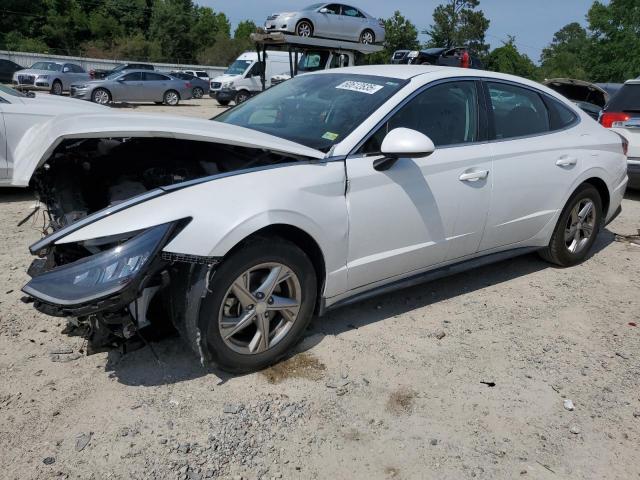 HYUNDAI SONATA SE 2022