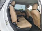 2020 Audi Q7 Premium zu verkaufen in Brookhaven, NY - Minor Dent/Scratches